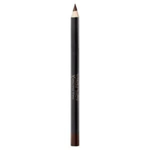 Max Factor Kohl Eye Liner Pencil Brown 30 Brown