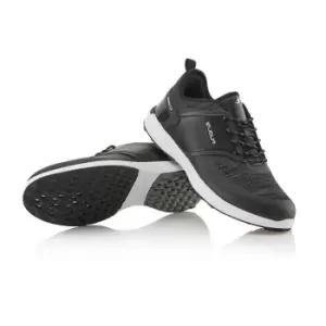 Stuburt 2 Spikeless Golf Shoes - Black