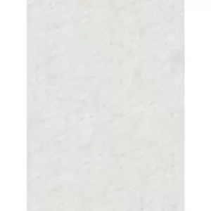 Multipanel Classic Bathroom Wall Panel Unlipped 2400 X 900mm Classic Marble 141H