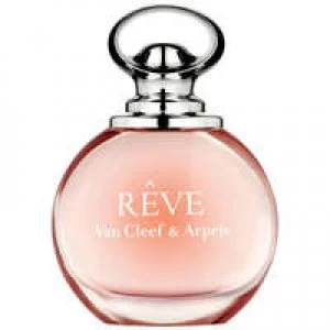 Van Cleef & Arpels Reve Eau de Parfum For Her 100ml
