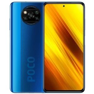 Xiaomi Poco X3 NFC 2020 64GB