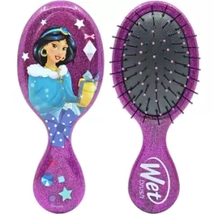 Wetbrush - Disney Princess Jasmine Mini Detangler Brush