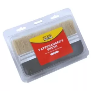 Fit For The Job FFJ 7" Paperhanging Brush- you get 24