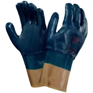 47-409 HyLite Gloves Size 10
