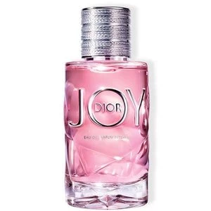 Christian Dior Joy Intense Eau de Parfum For Her 30ml