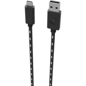 Snakebyte CHARGE CABLE 5 PRO 5m USB-C Cable for PS5