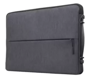 Lenovo ZG38C03664 tablet case 33cm (13") Cover Grey