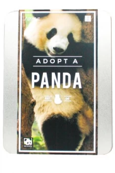Adopt It - Adopt a Panda