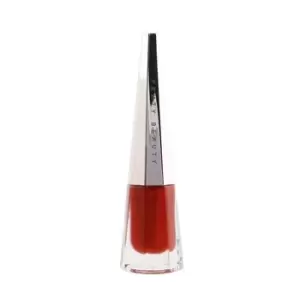 Fenty Beauty by RihannaStunna Lip Paint Longwear Fluid Lip Color - # Uncensored (Perfect Universal Red) 4ml/0.13oz