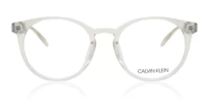 Calvin Klein Eyeglasses CK20527 971