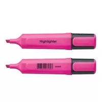 Highlighter - Pink