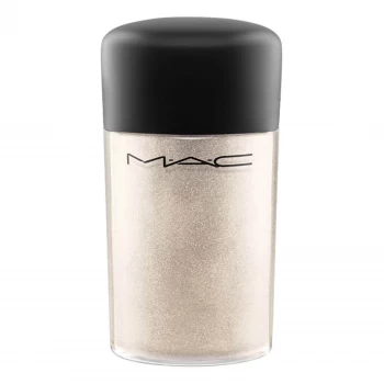 MAC Cosmetics Pigment Colour Powder 4.5g - Vanilla