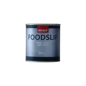 Foodslip Lubricant, 500G