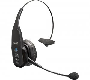 BlueParrott B350XT Bluetooth Wireless Headset
