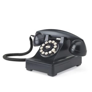 Wild and Wolf Wild and Wolf 302 Classic Design Telephone