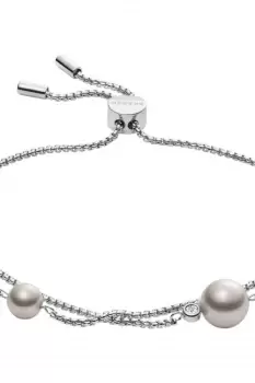 Ladies Skagen Jewellery Agnethe Bracelet