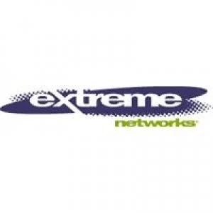 Extreme networks RFS-4010-MTKT1U-WR gateways/controller