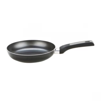 Prestige Dura Forge 20cm Frying Pan