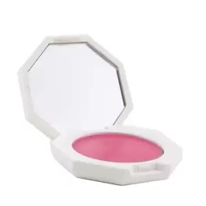 Fenty Beauty by RihannaCheeks Out Freestyle Cream Blush - # 04 Crush On Cupid (Soft Cool Pink) 3g/0.1oz