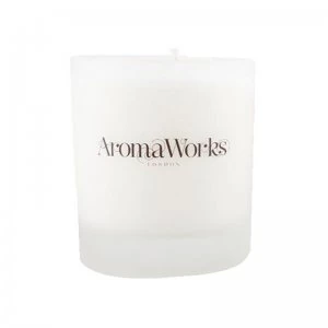 AromaWorks Nurture Candle 220g