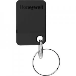 Honeywell Home HS3TAG2S RFID chip