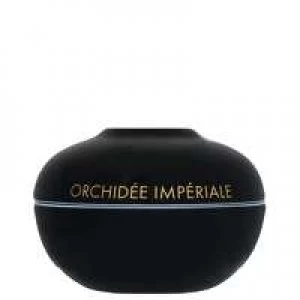 Guerlain Orchidee Imperiale Black The Cream 50ml / 1.6 fl.oz.