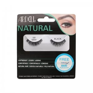 Ardell Natural Lashes 101 Demi