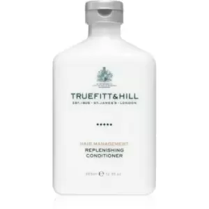 Truefitt & Hill Hair Management Replenishing Conditioner Deeply Regenerating Conditioner For Him 365 ml
