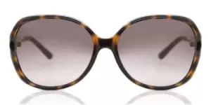 Gucci Sunglasses GG0076S 003