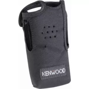 Kenwood Bag Schutztasche KLH-131 KLH-131
