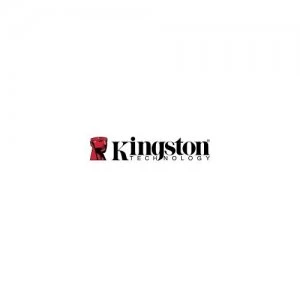 Kingston DataTraveler VP30 128GB USB 3.1 Flash Drive