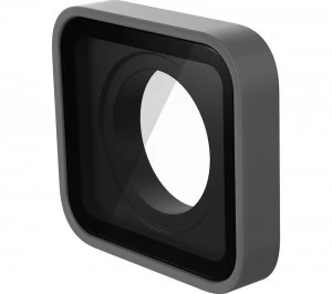 Gopro AACOV-001 Protective Lens Replacement