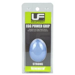 UFE Egg Power Grip Strong