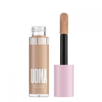 Uoma Stay Woke Brightening Concealer - HH- T3