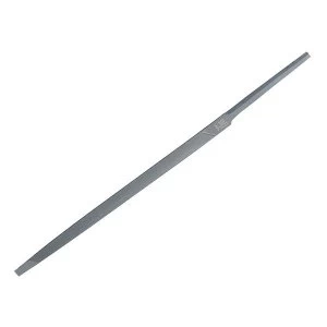 Bahco Extra Slim Taper Sawfile 4-187-05-2-0 125mm (5in)