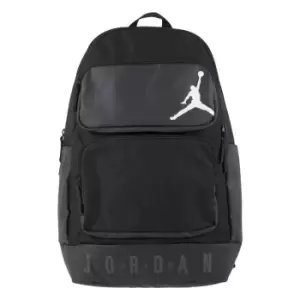 Air Jordan Ess Backpack 10 - Black