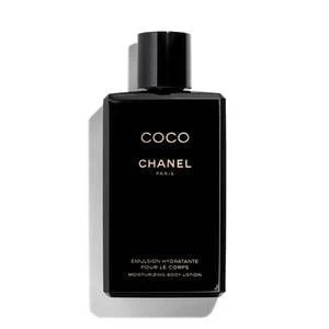 Chanel Coco Moisturising Body Lotion For Her 200ml
