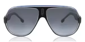 Carrera Sunglasses SPEEDWAY/N T5C/9O