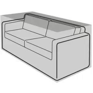 Garland - 2-3 Seater Small Sofa Cover - Premium
