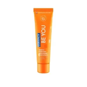 Curaprox BE You Whitening Toothpaste Peach & Apricot