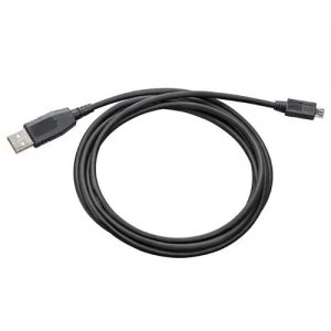 USBA To Micro USB Cable