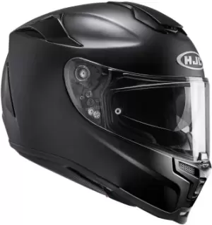 HJC RPHA 70 Helmet, black, Size L, black, Size L