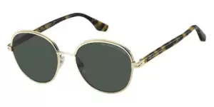 Marc Jacobs Sunglasses MARC 532/S PEF/QT