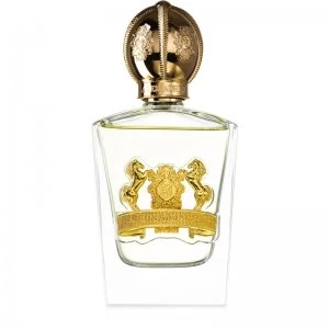 Alexandre.J Le Royal Eau de Parfum For Him 60ml