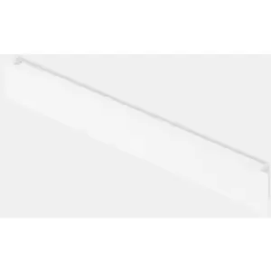 Leds-C4 Fino - LED Wall Light White 54.5cm 1045lm 2700K