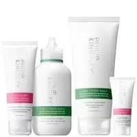 Philip Kingsley Kits Flaky/Itchy Cleanse and Bounce Kit