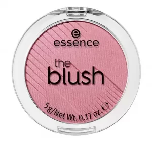 Essence The Blush 40 Beloved 5g