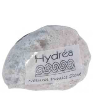 Hydrea London - Natural Pumice Stone