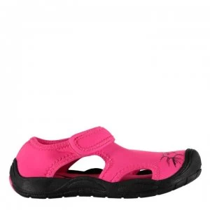 Hot Tuna Childs Rock Shoes - Pink