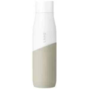 LARQ BSWD071A UV-C light sterilizer 710ml White, Chalk white